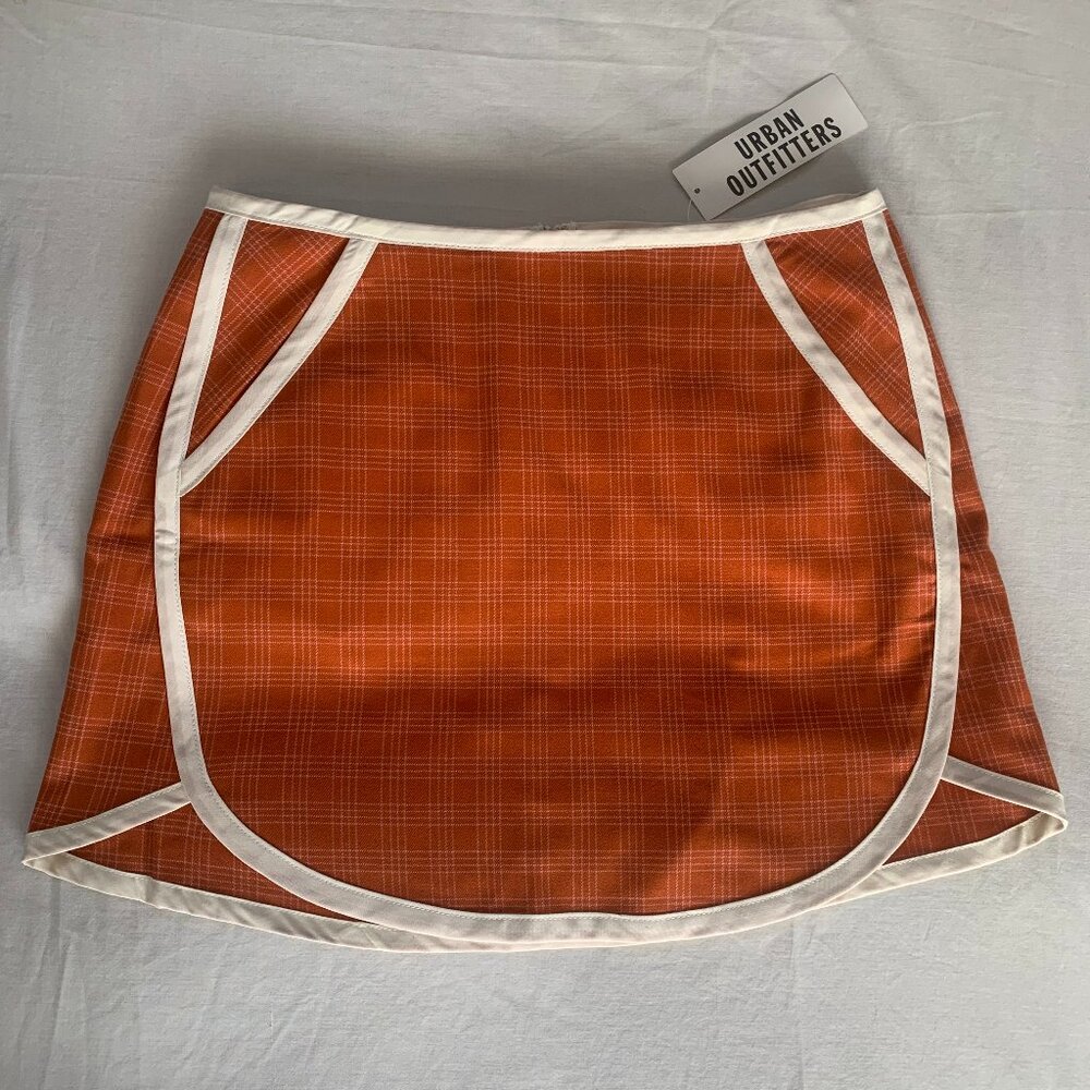 Urban Outfitters Skirt | Size M